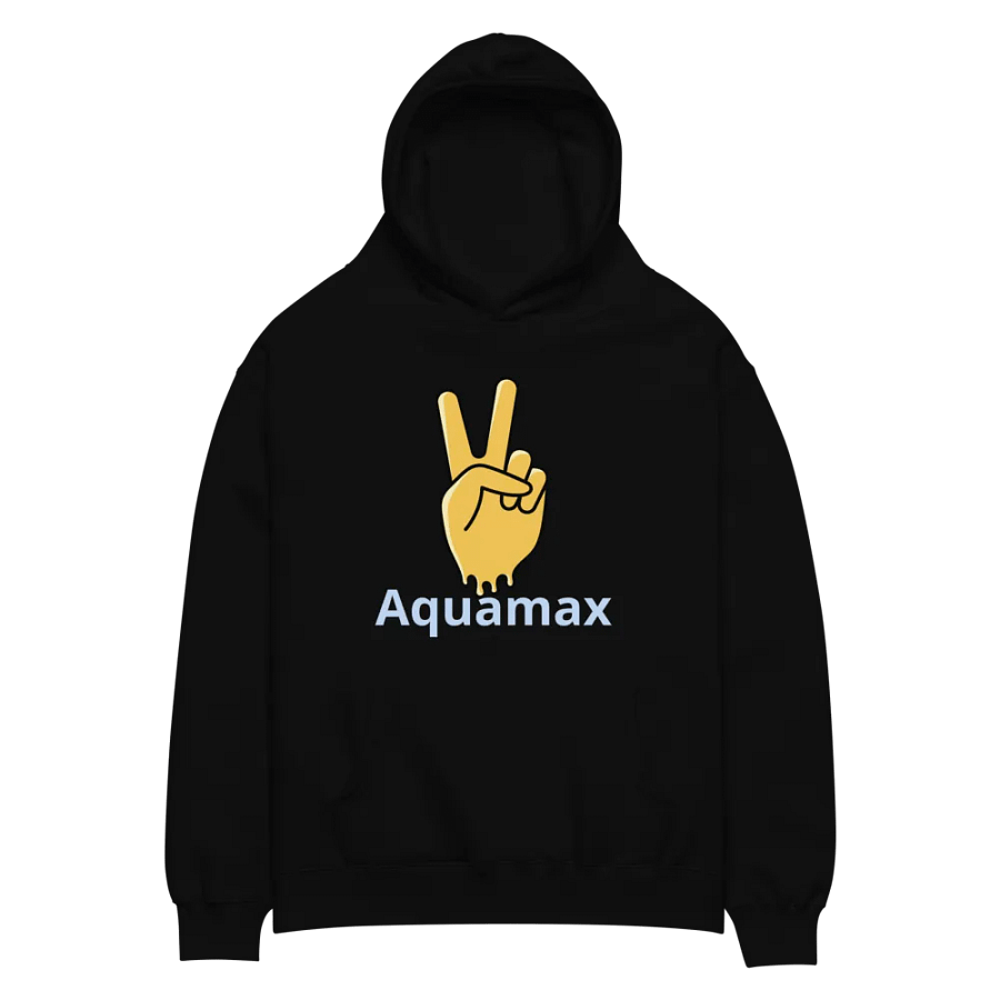 Team aqua product image (2)