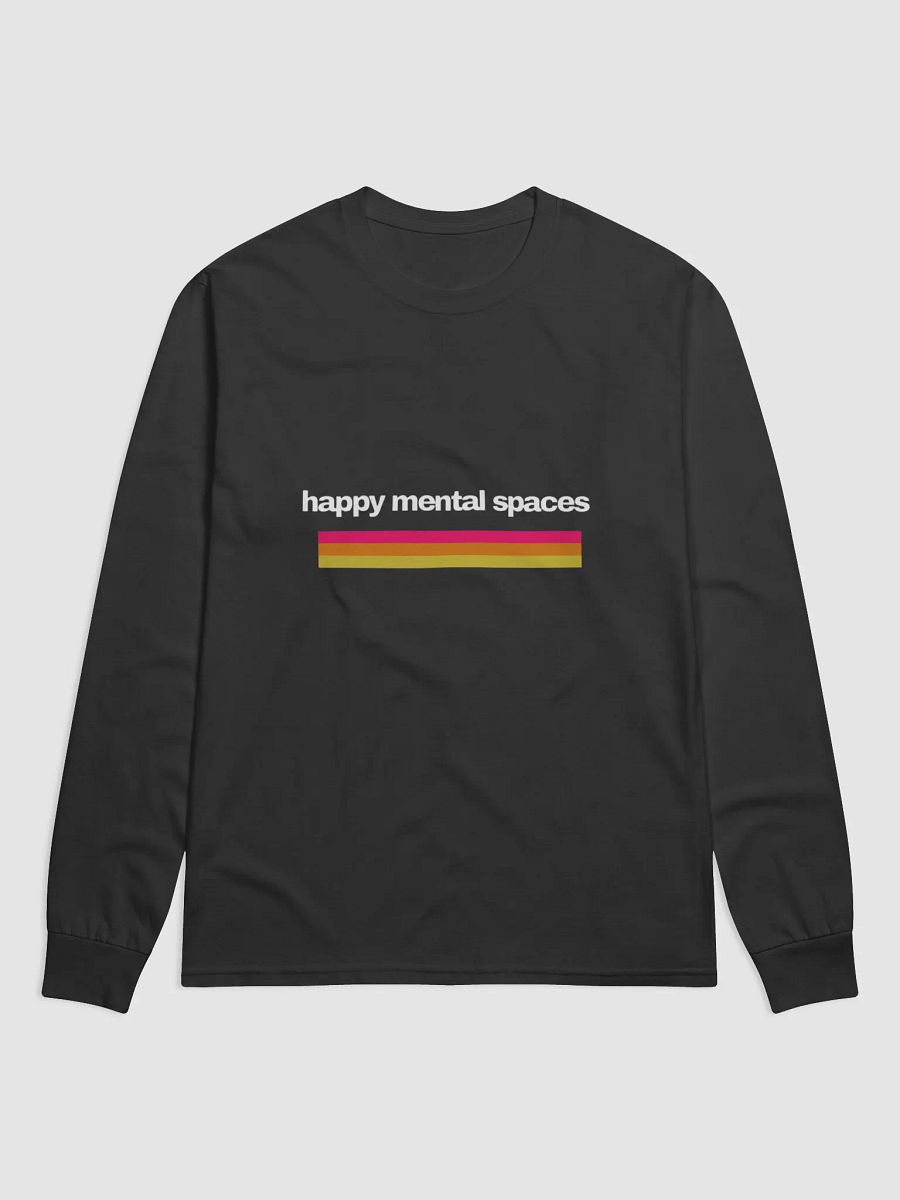 Happy Mental Spaces product image (2)