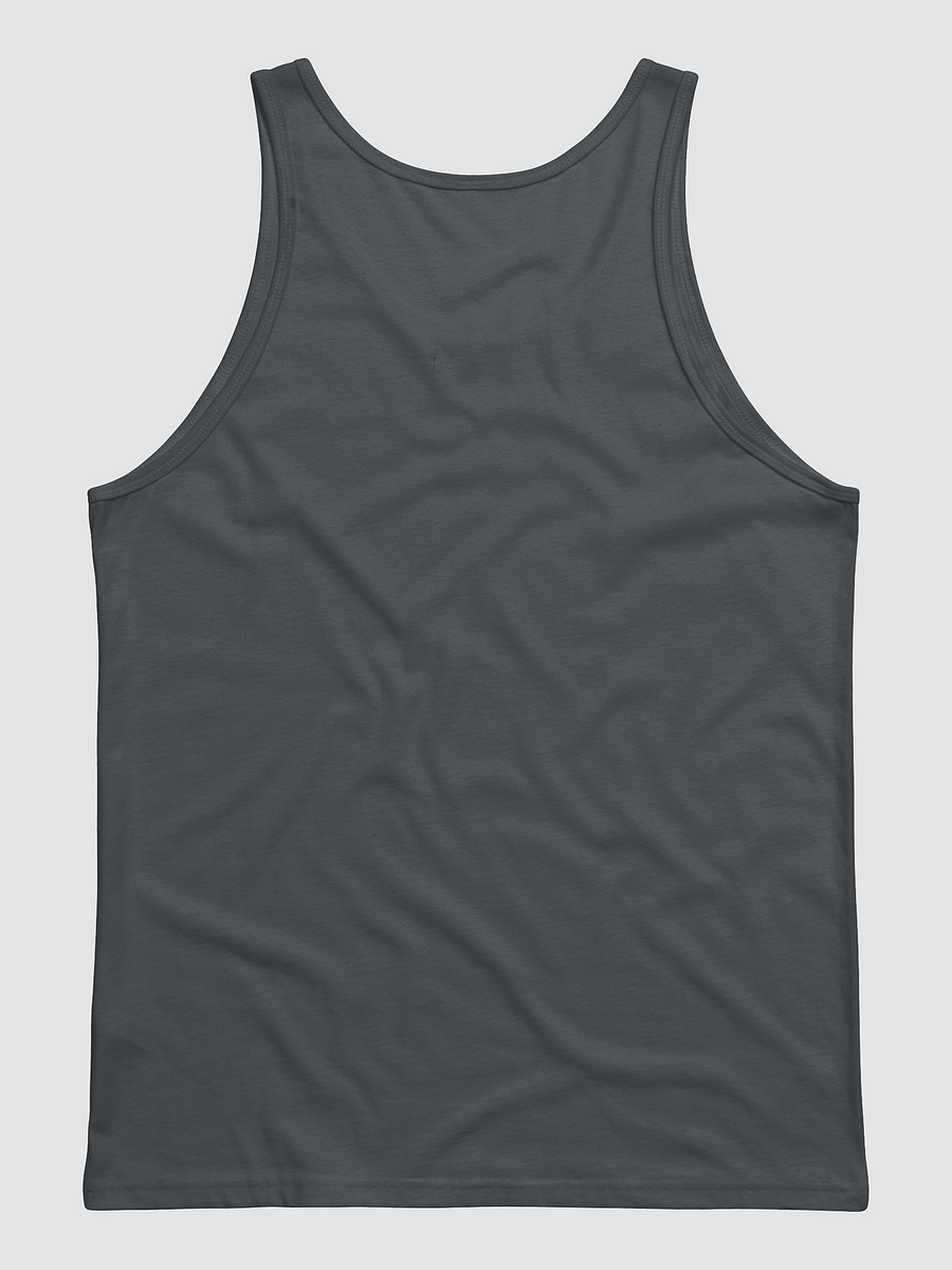 BogoPuss - Tank Top product image (3)