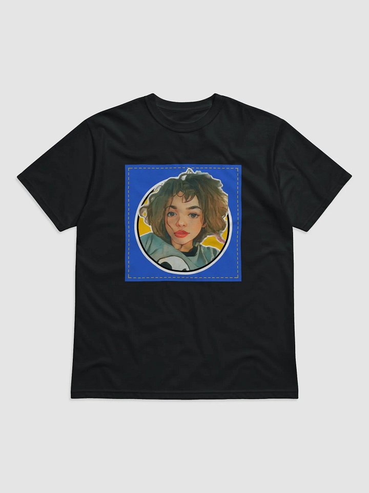 Falyn T Shirt product image (1)