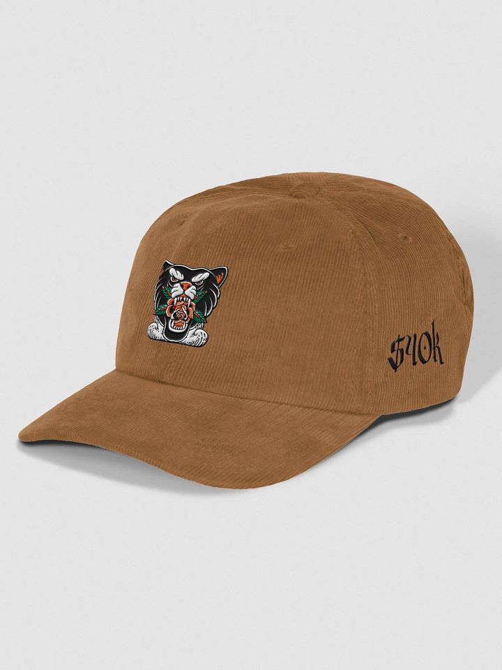 HFH $40k Club product image (2)