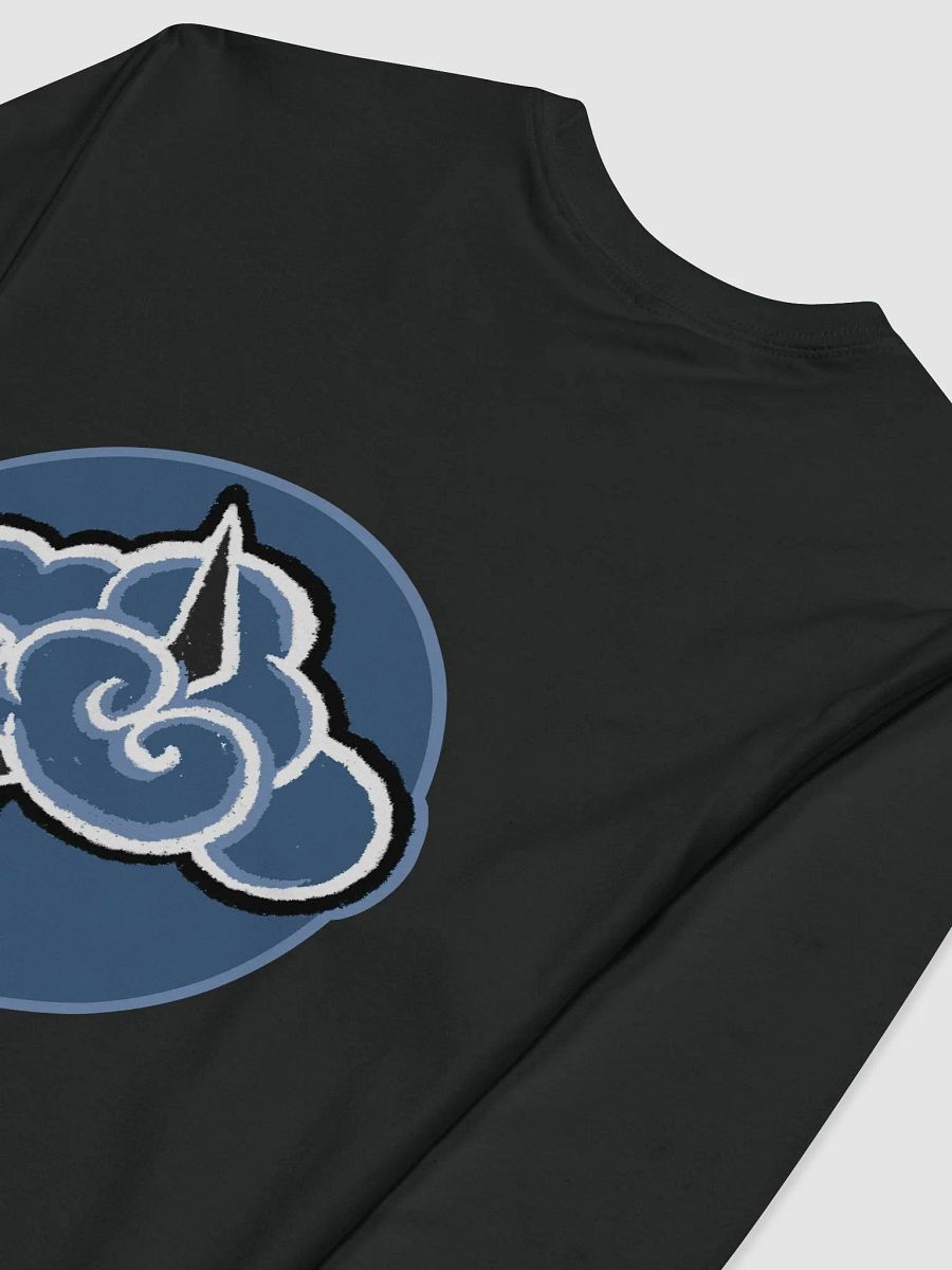 Tempest Long Sleeve Crew product image (7)