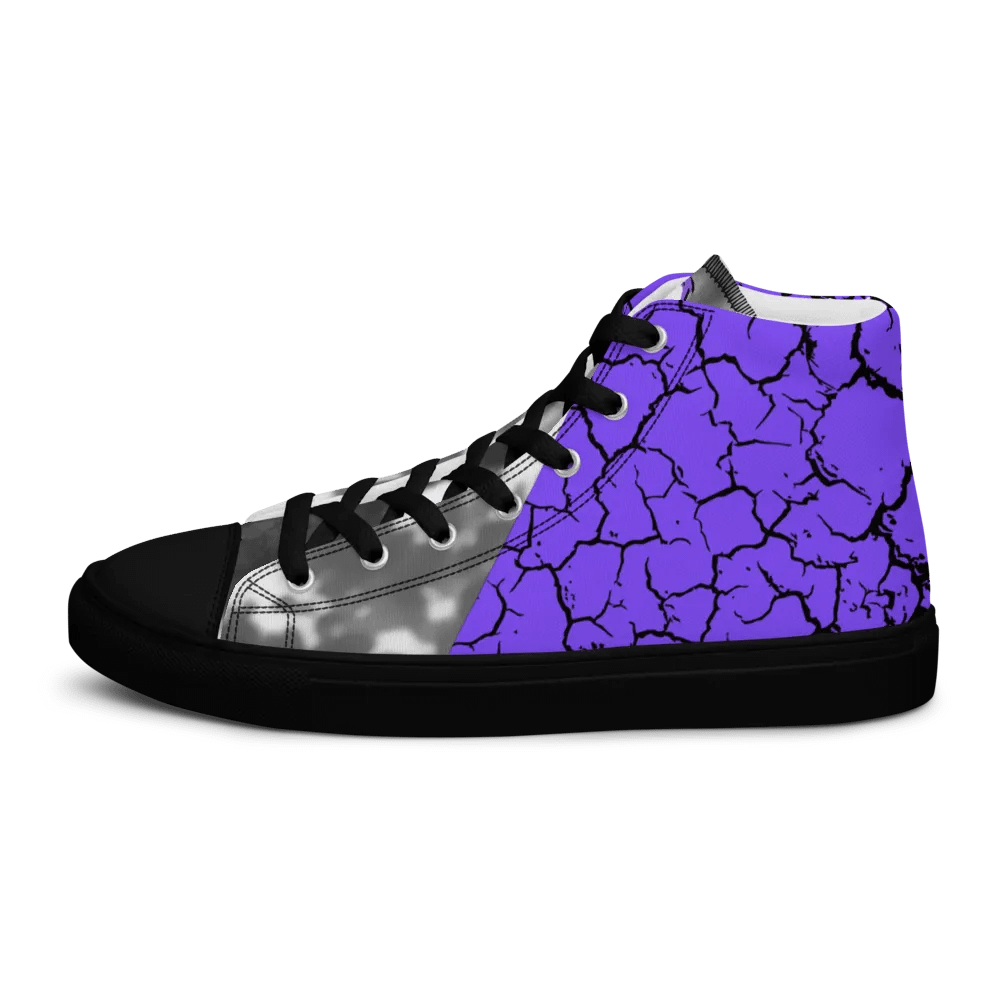 bustverse high tops product image (7)