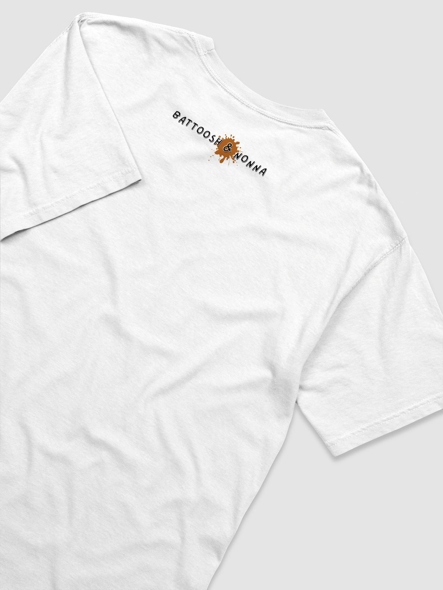 Habibi T [ar] + B&N product image (4)