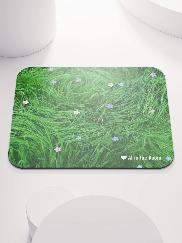 Micro Delulu Patch product image (1)