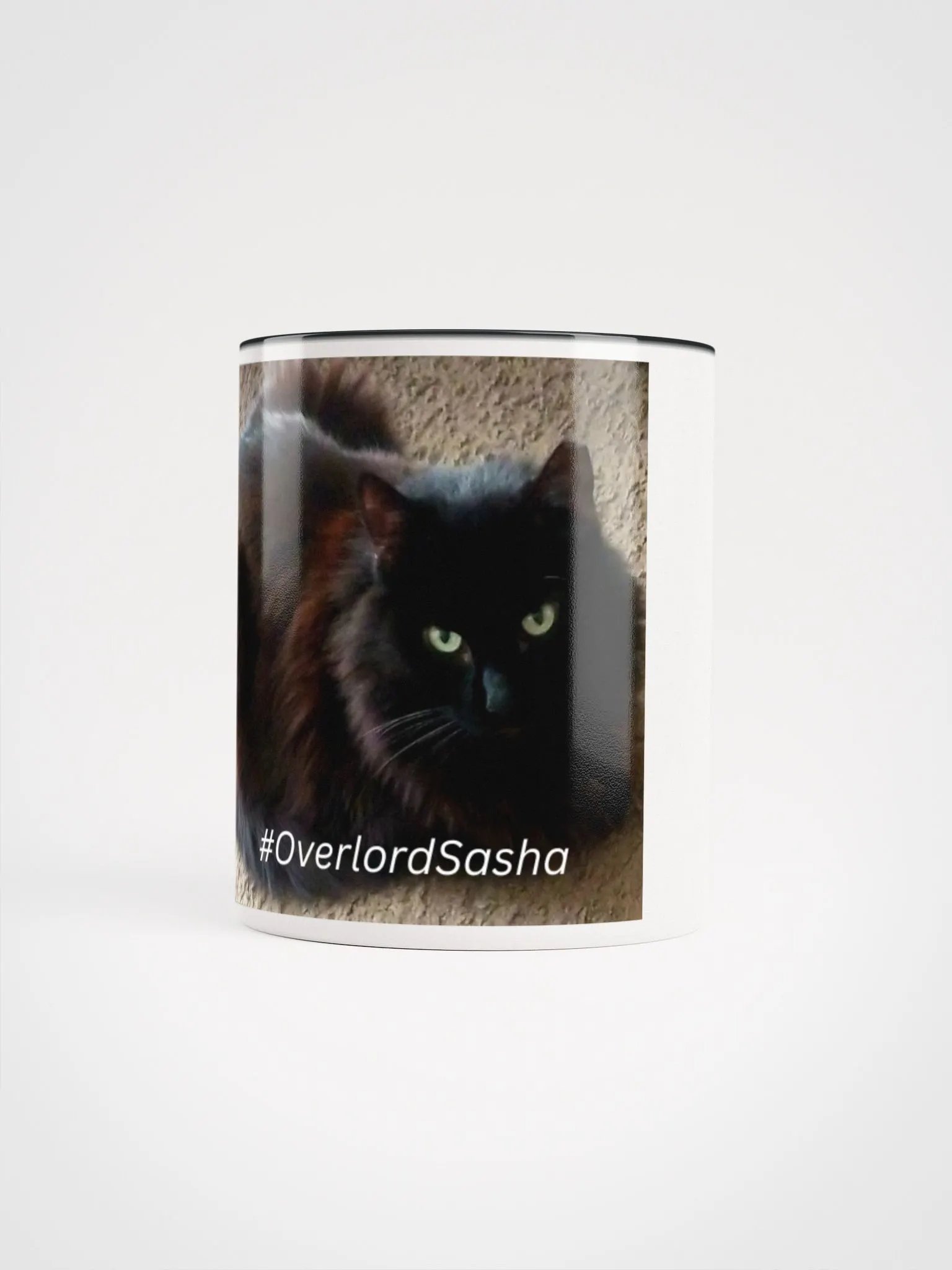Kitty Kup product image (29)