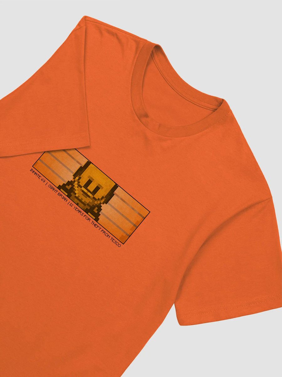 Giant Brian Tee product image (2)