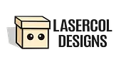 Lasercoldesigns Laser Cut Files