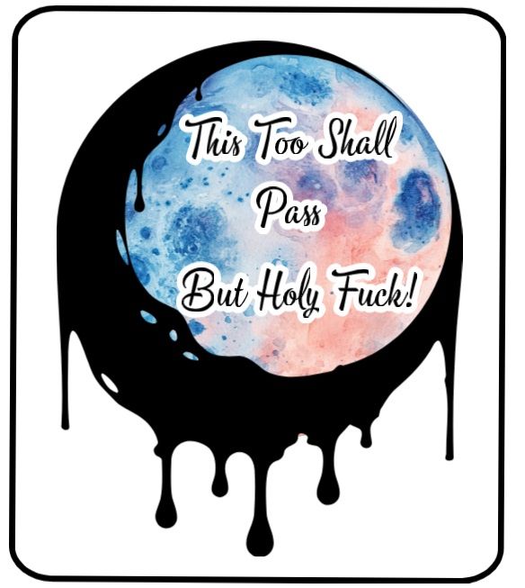 This Too Shall Pass product image (1)