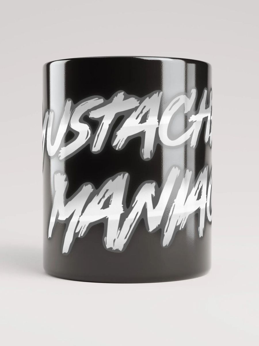 MM MUG product image (2)