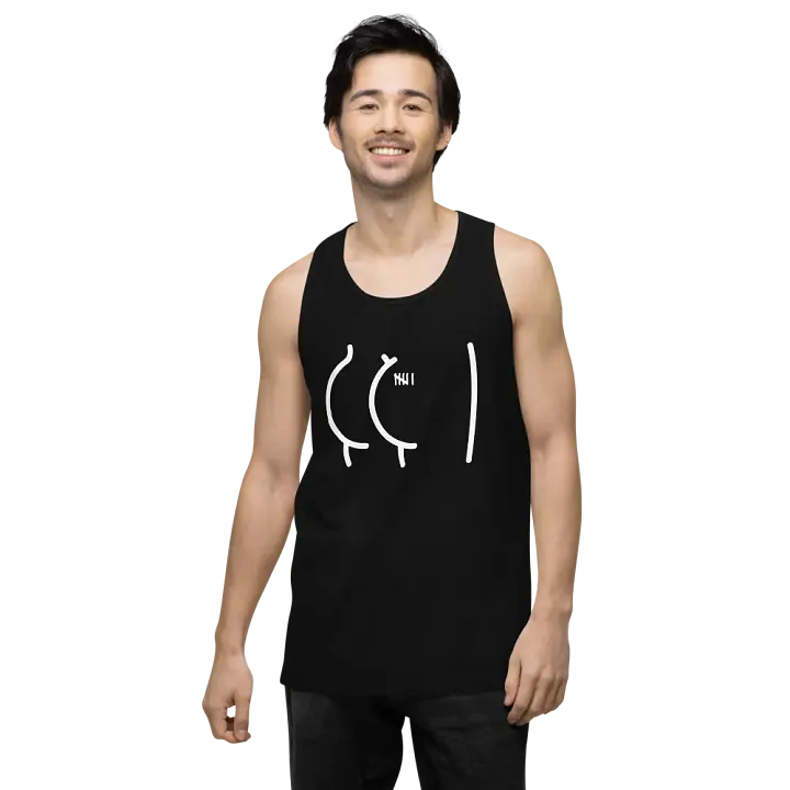 IYKYK product image (2)
