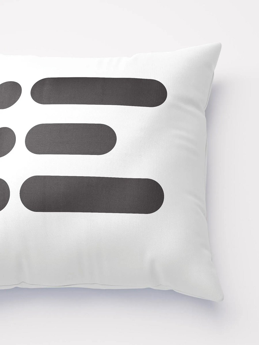 All-Over Print Basic Pillow product image (3)