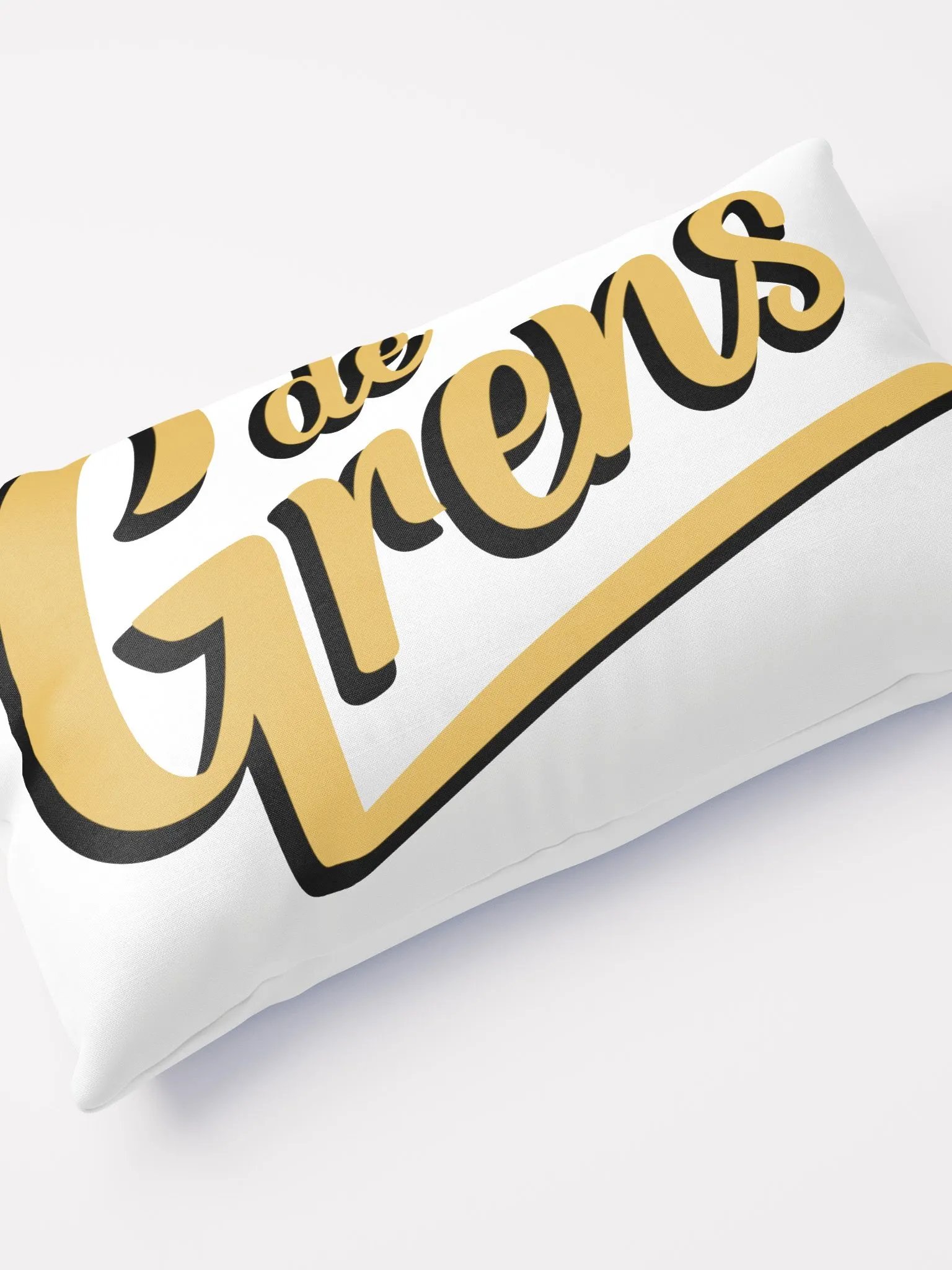 degrens-pillow product image (12)