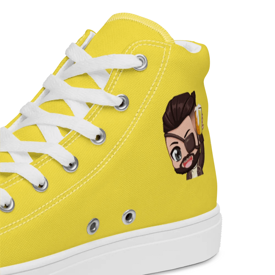 Beer Shoes product image (11)