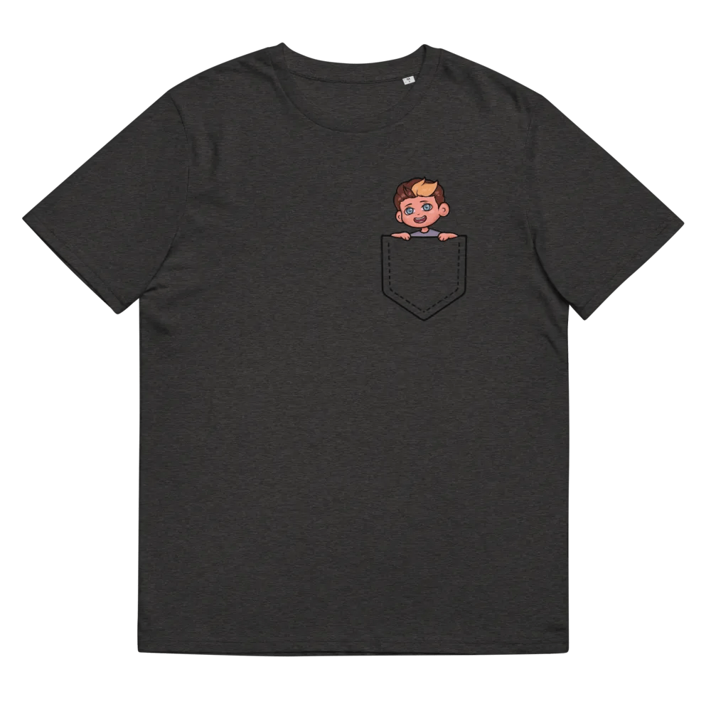 Pocket Nems No.1 product image (1)