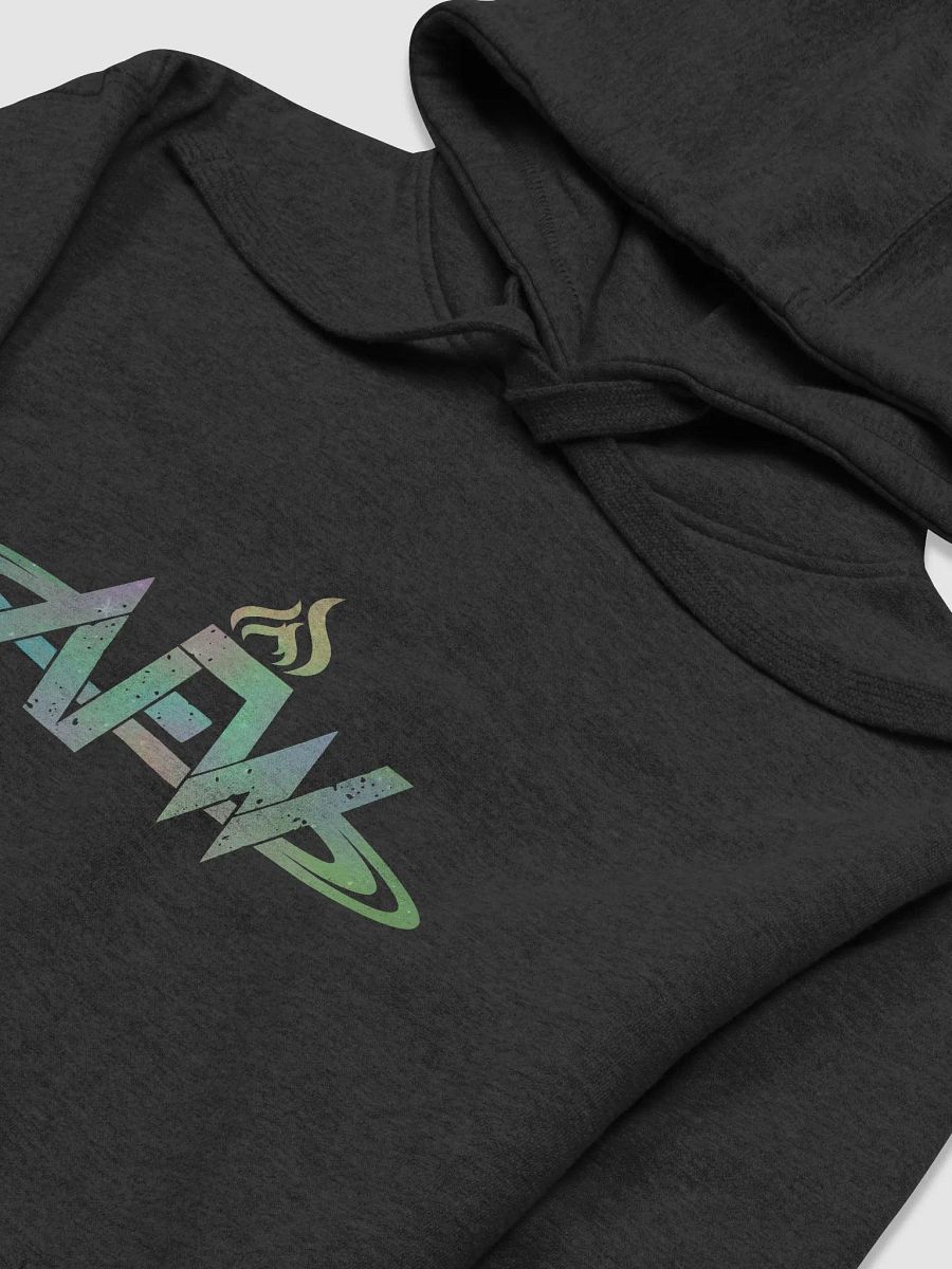 Orbital AFW Asteroid Rift Hoodie product image (3)