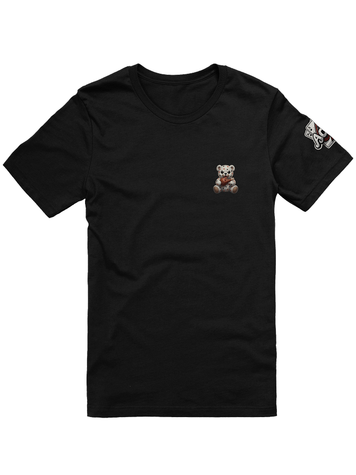 2025 Thanksgiving Bear Shirt product image (1)
