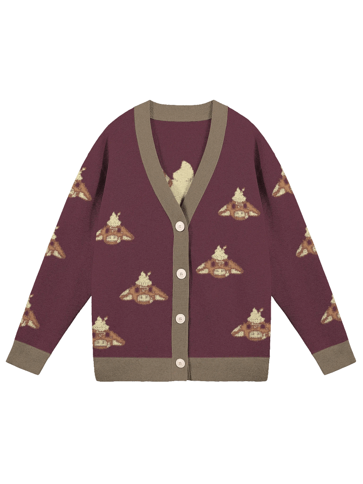 CipCardigan product image (1)
