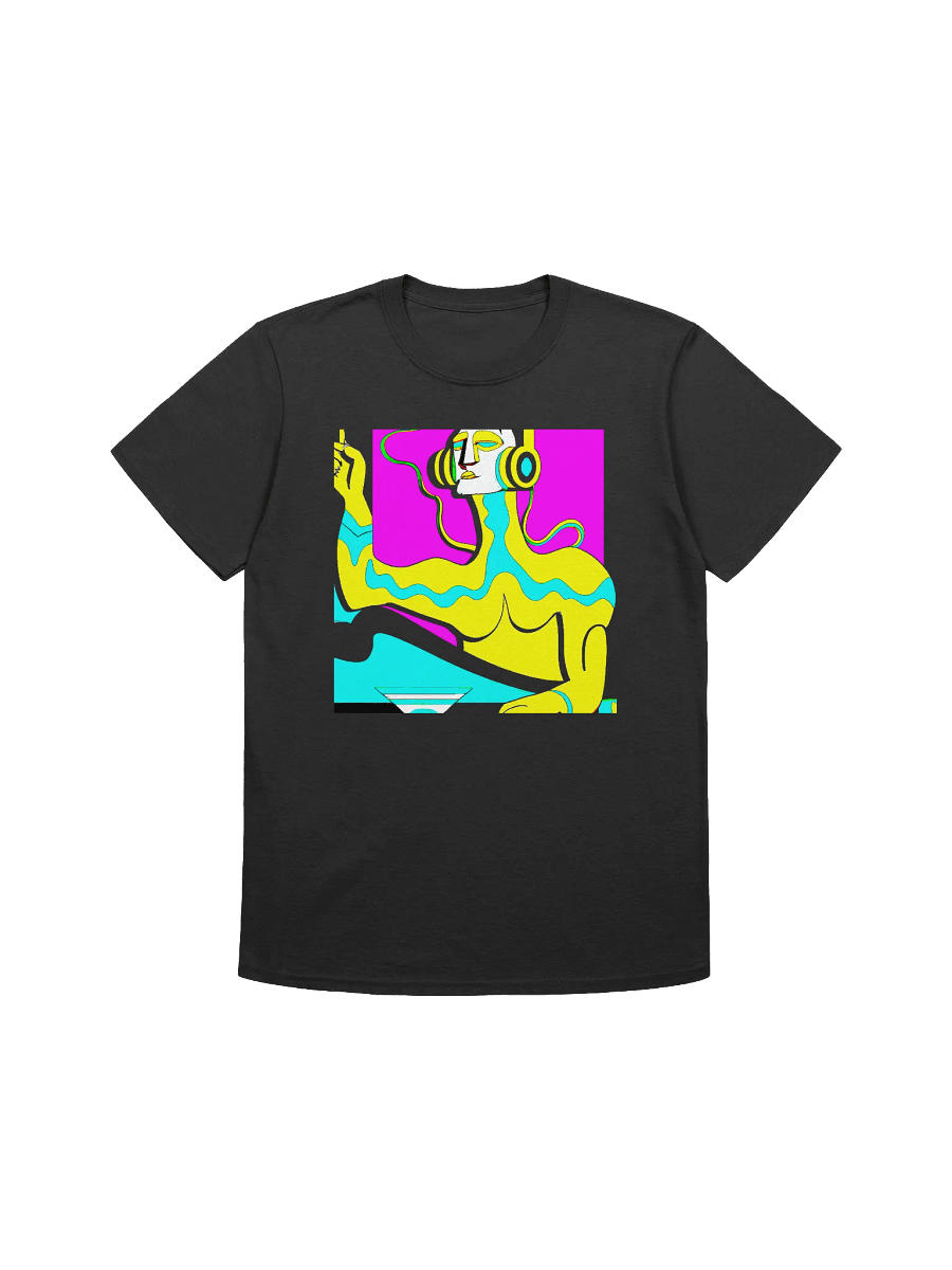 EXPLOR^TORIAN [Letter 80] product image (1)