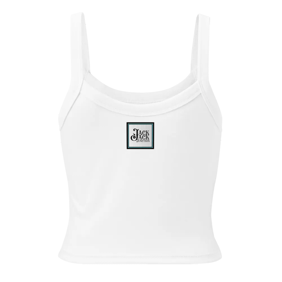 Smiling Mouse Women's Tank Top product image (23)