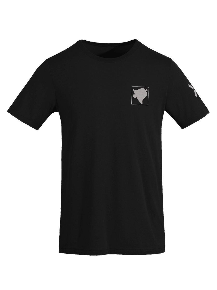 Tri-Blend Comfort Classic Tee product image (8)