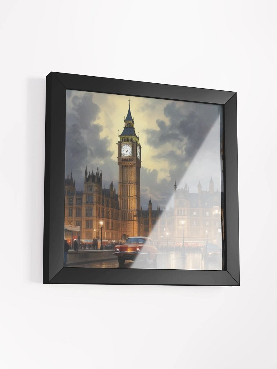 big ben product image (41)