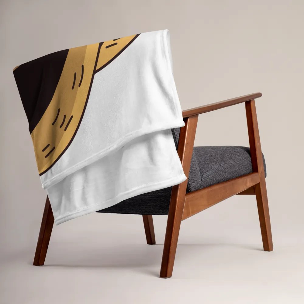 Gear4Gib Blankey product image (15)