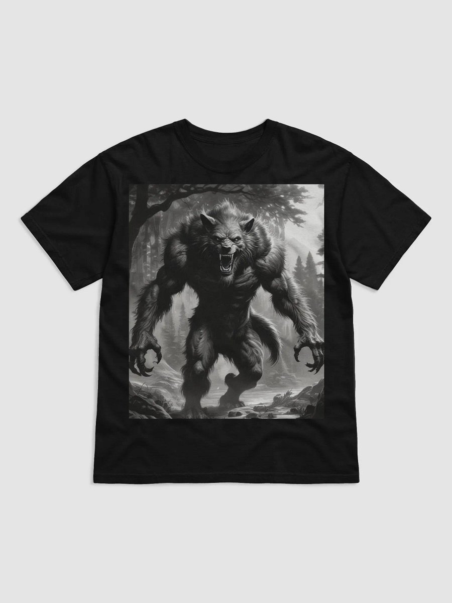 werewolf product image (7)