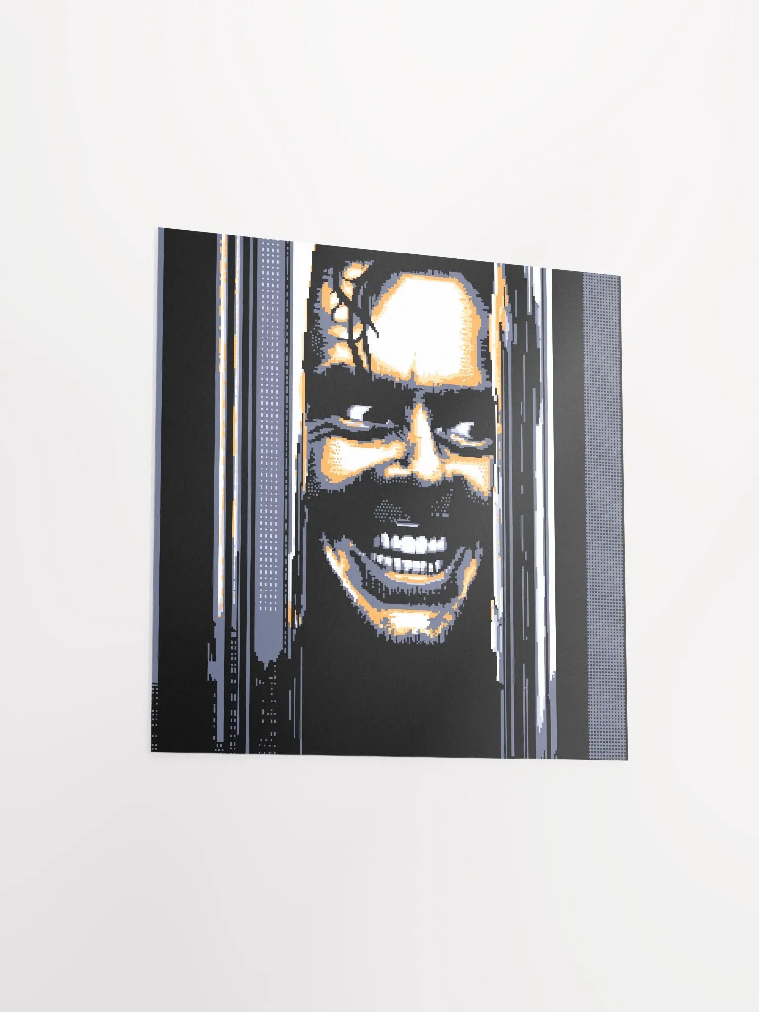 El Resplandor product image (9)