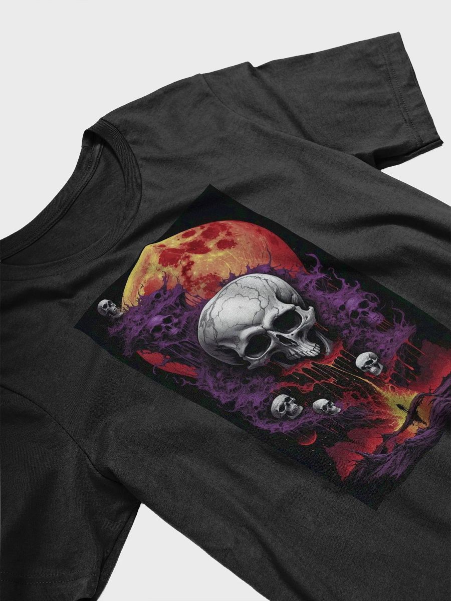 grim island product image (3)