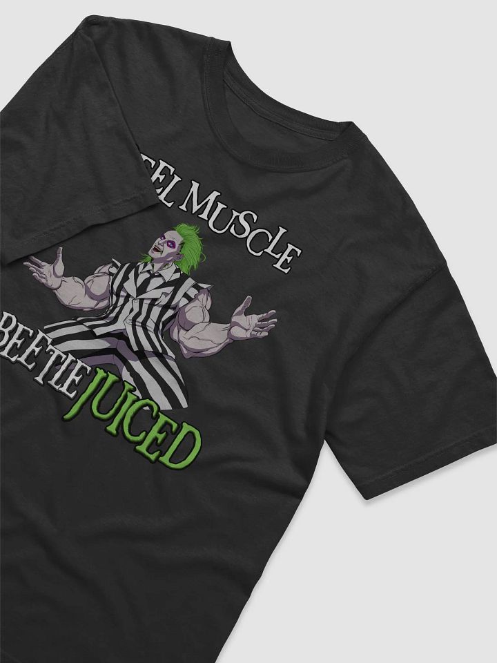 BeetleJUICED (Oversized) product image (2)