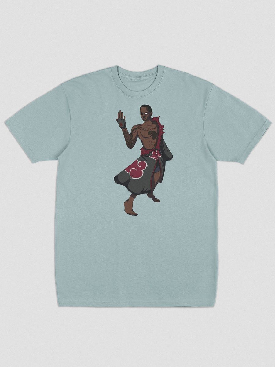 The Last Stylebender - T-Shirt No Background product image (6)
