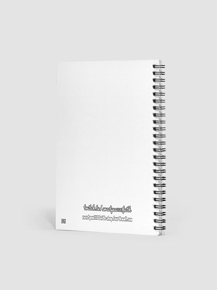 Highly Positive Notes product image (2)