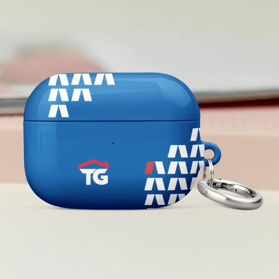 TG Airpods Case product image (47)
