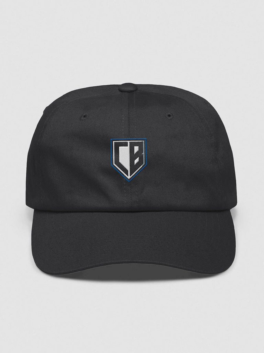 Your Dads Hat product image (5)