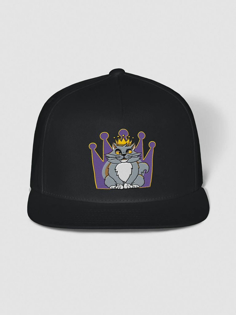 King Diablo product image (1)