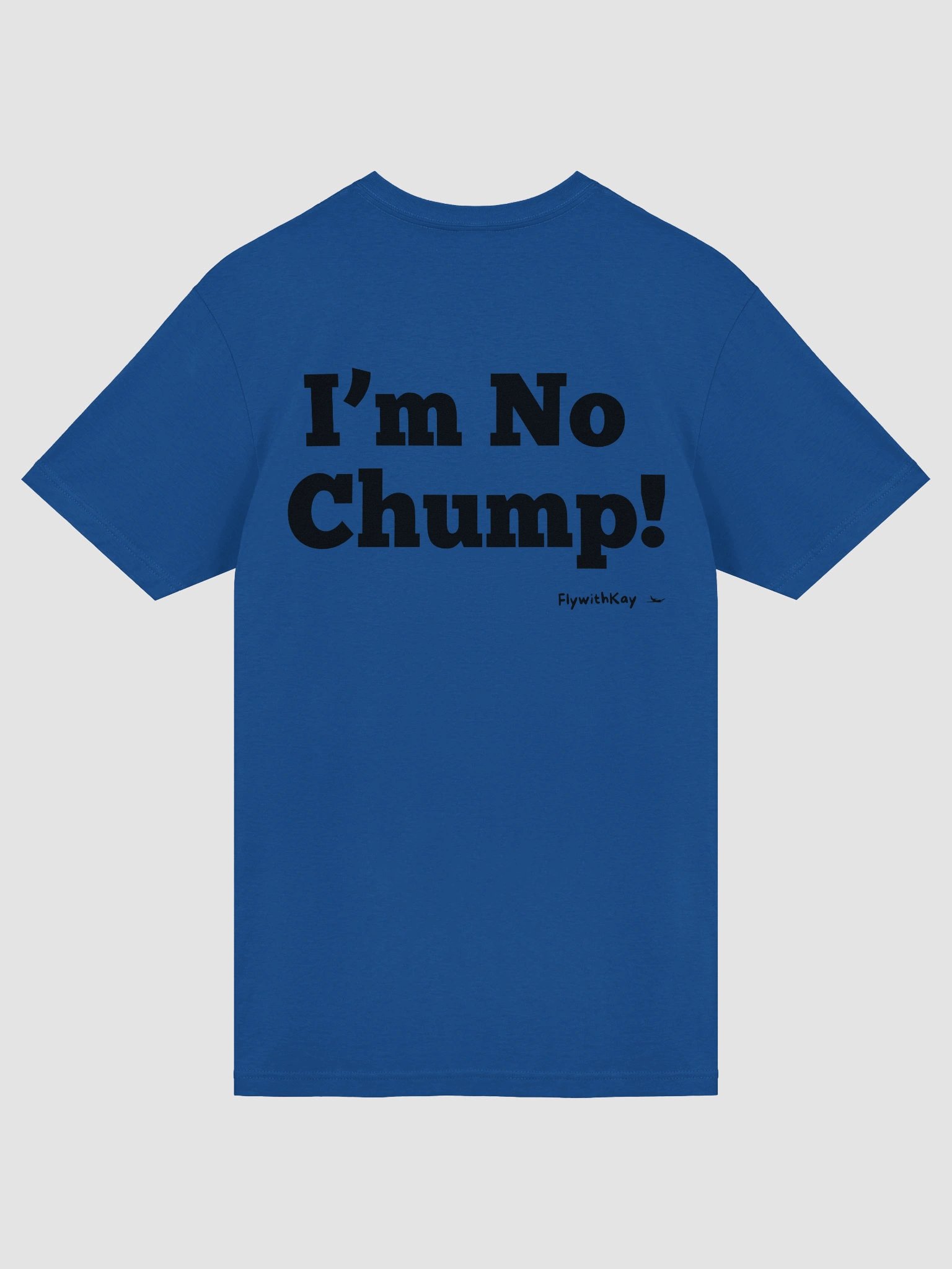 Rock Your Classic Pops Shirt! product image (32)