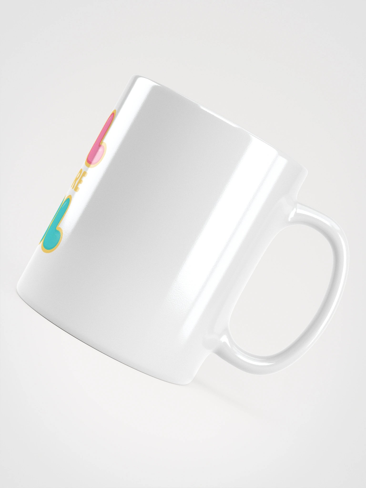 IRL before URL mug product image (10)