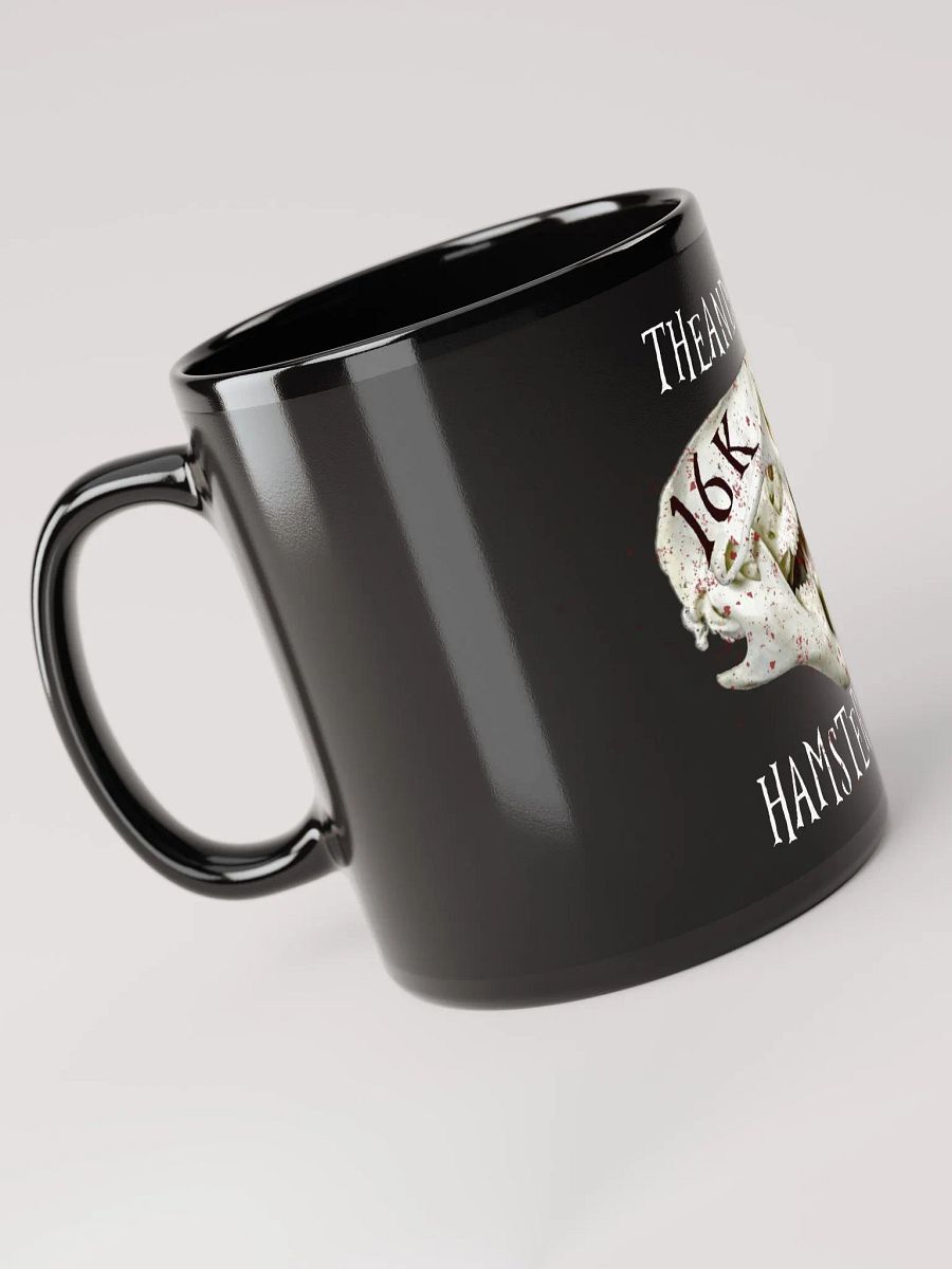 Hamster Hands product image (4)