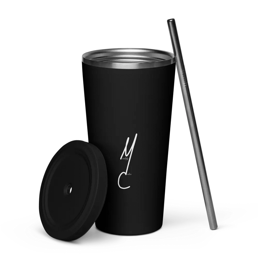 MC Cup product image (8)