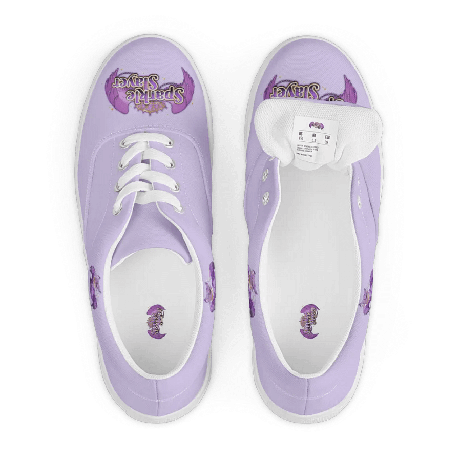 Starstruck Soles Women's product image (6)