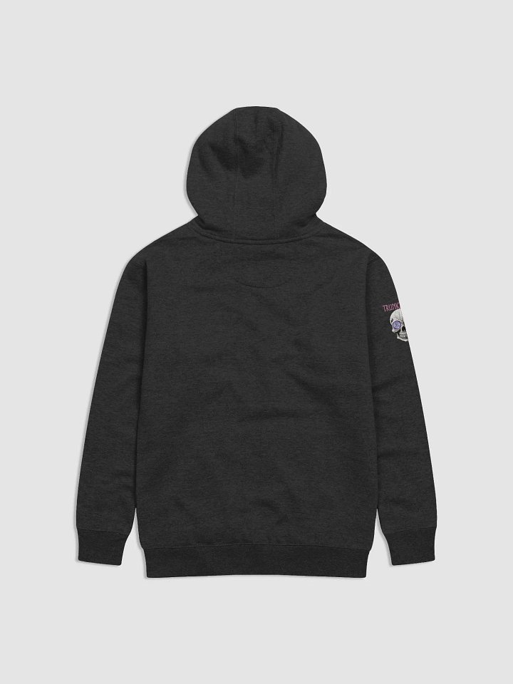 GhostTrunky product image (15)