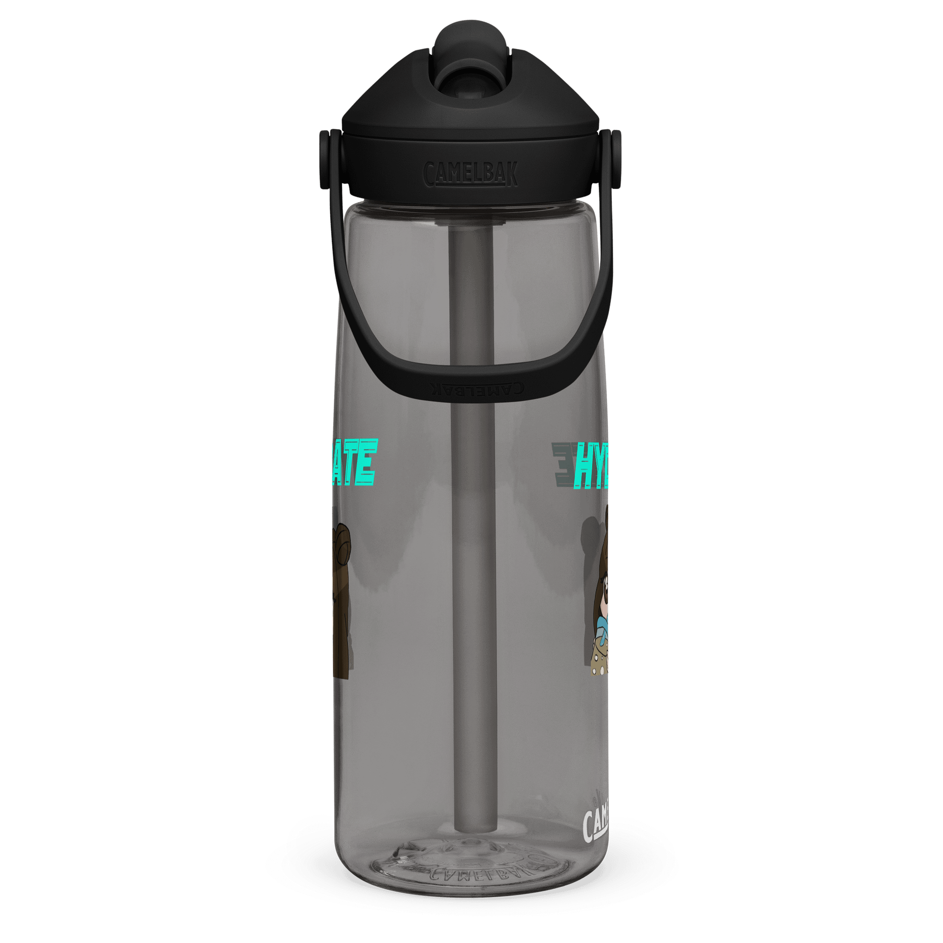 Hydrate ya dodo brain! product image (10)