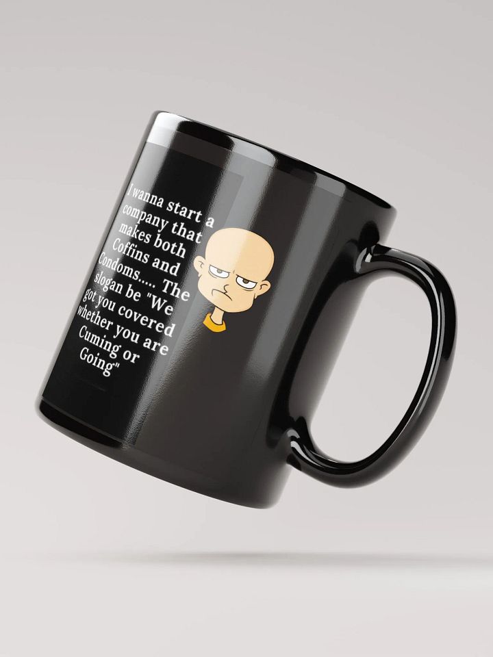 New Company product image (2)