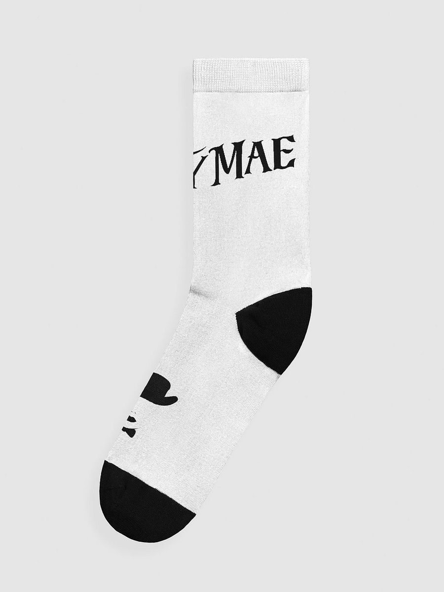 Rock the Socks! product image (3)