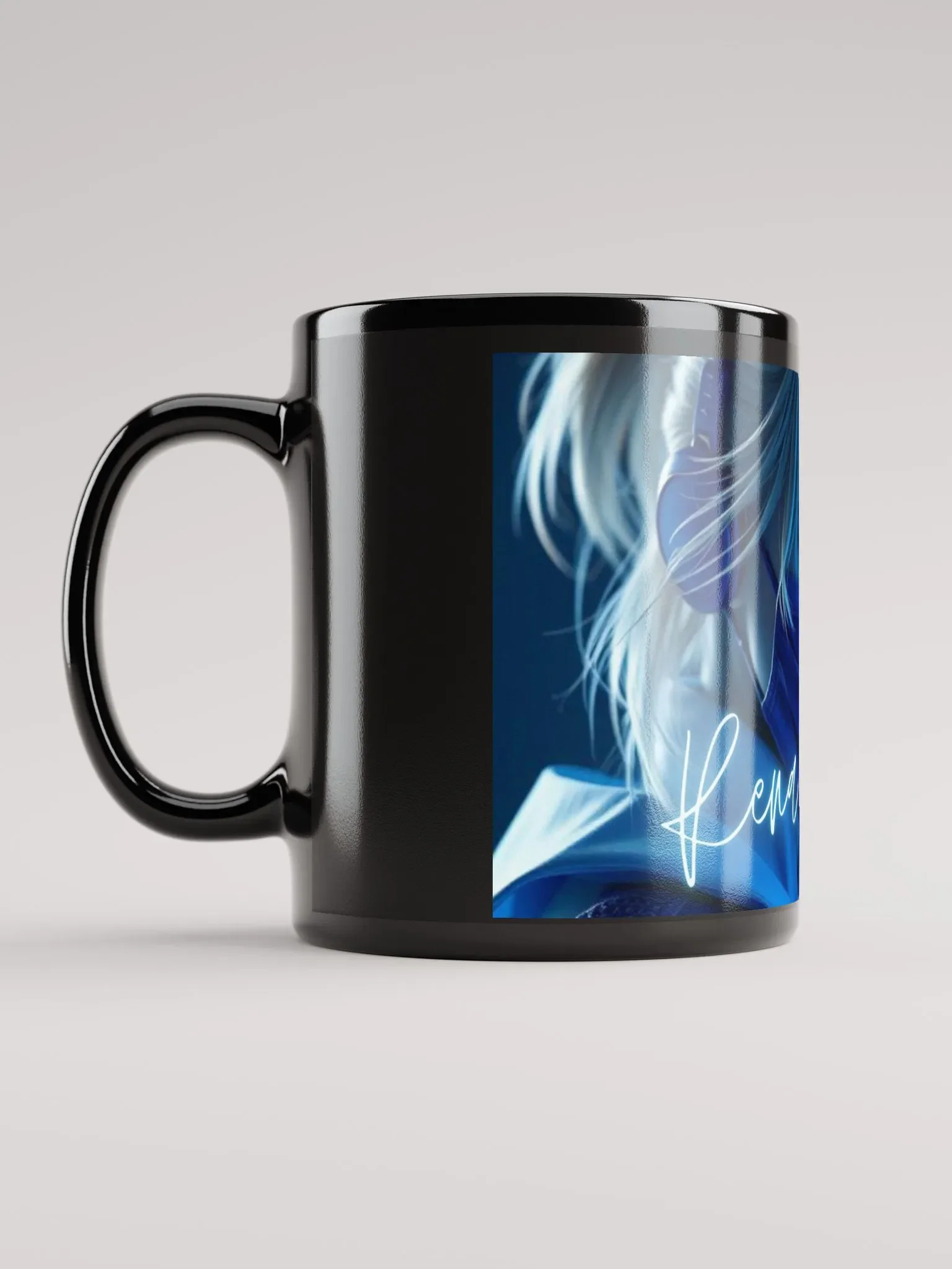Rena- The Mod Mug! product image (12)