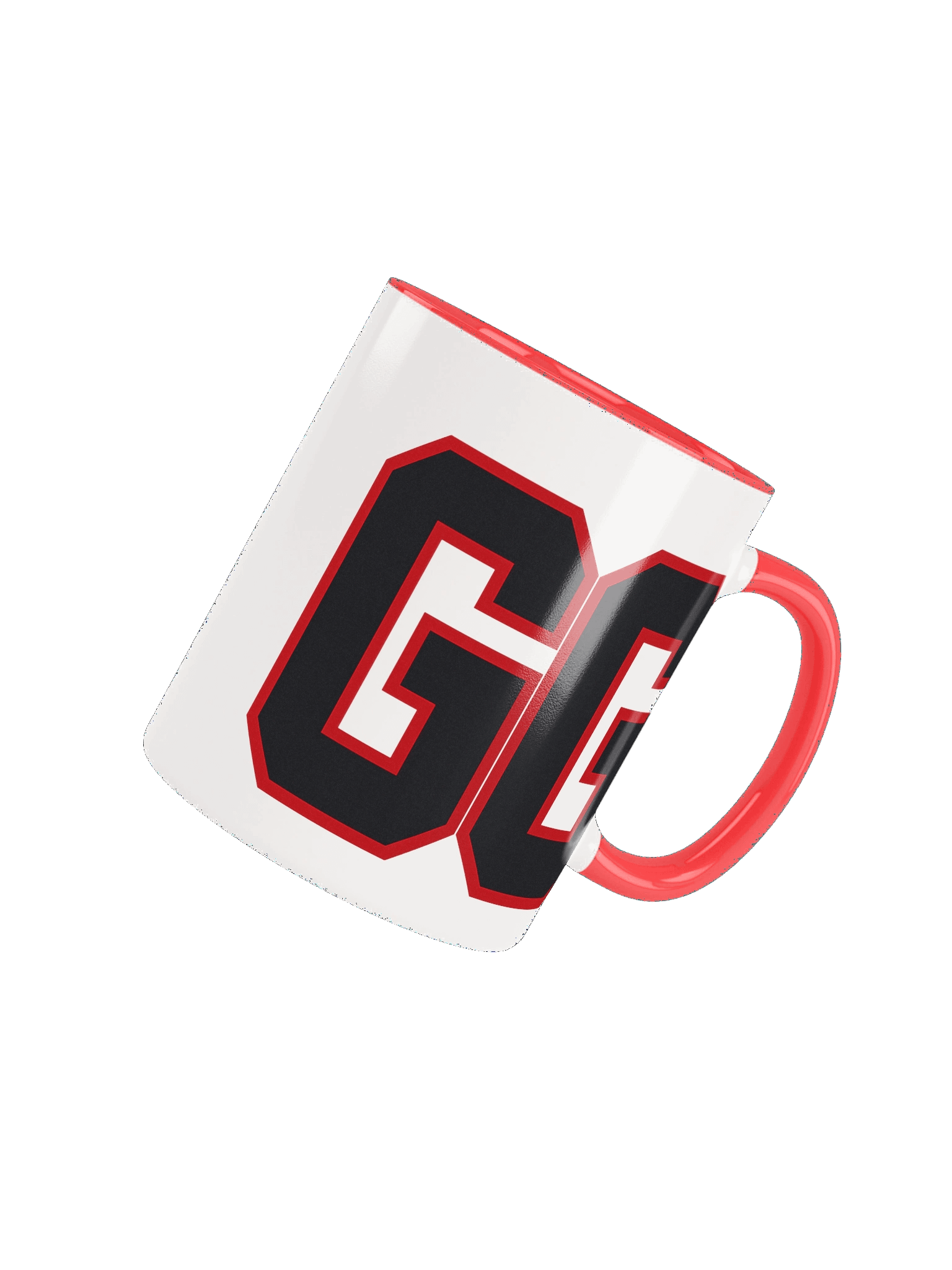 Retro Gaming Generation Mug product image (8)