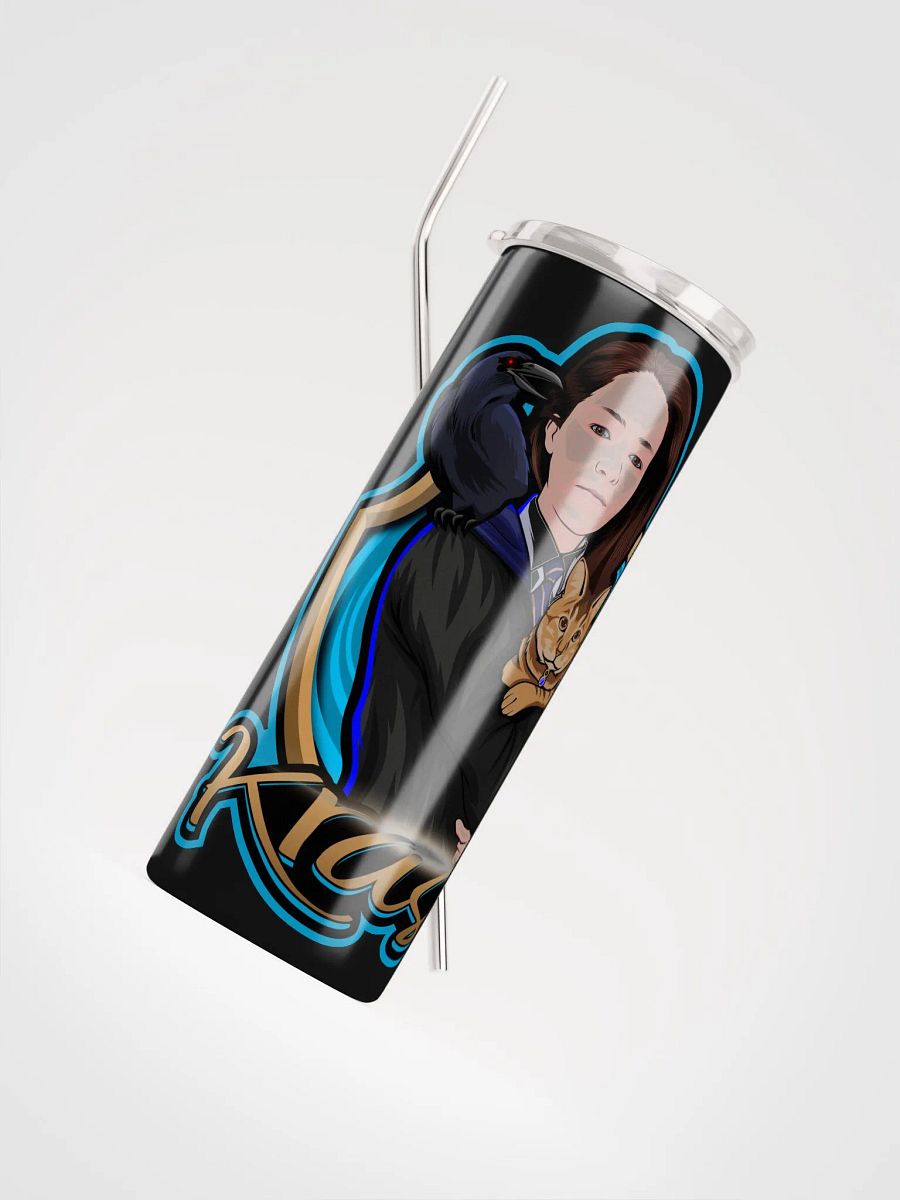 Krash Tumbler product image (8)