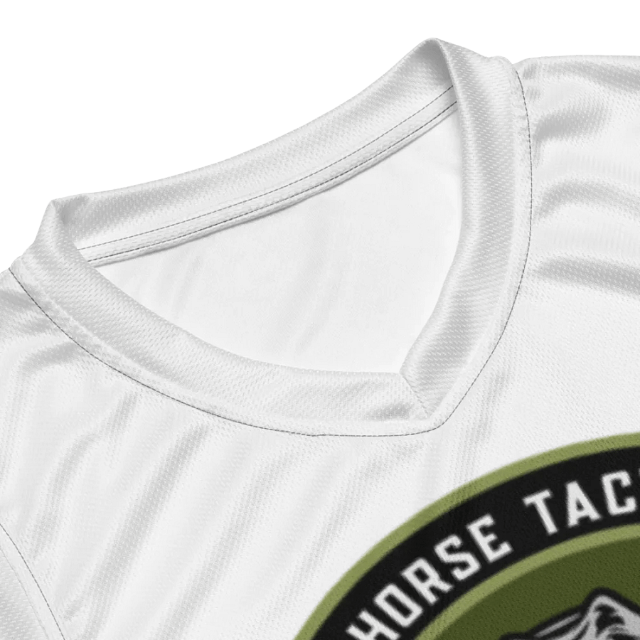 Warhorse Tactical Jersey product image (8)