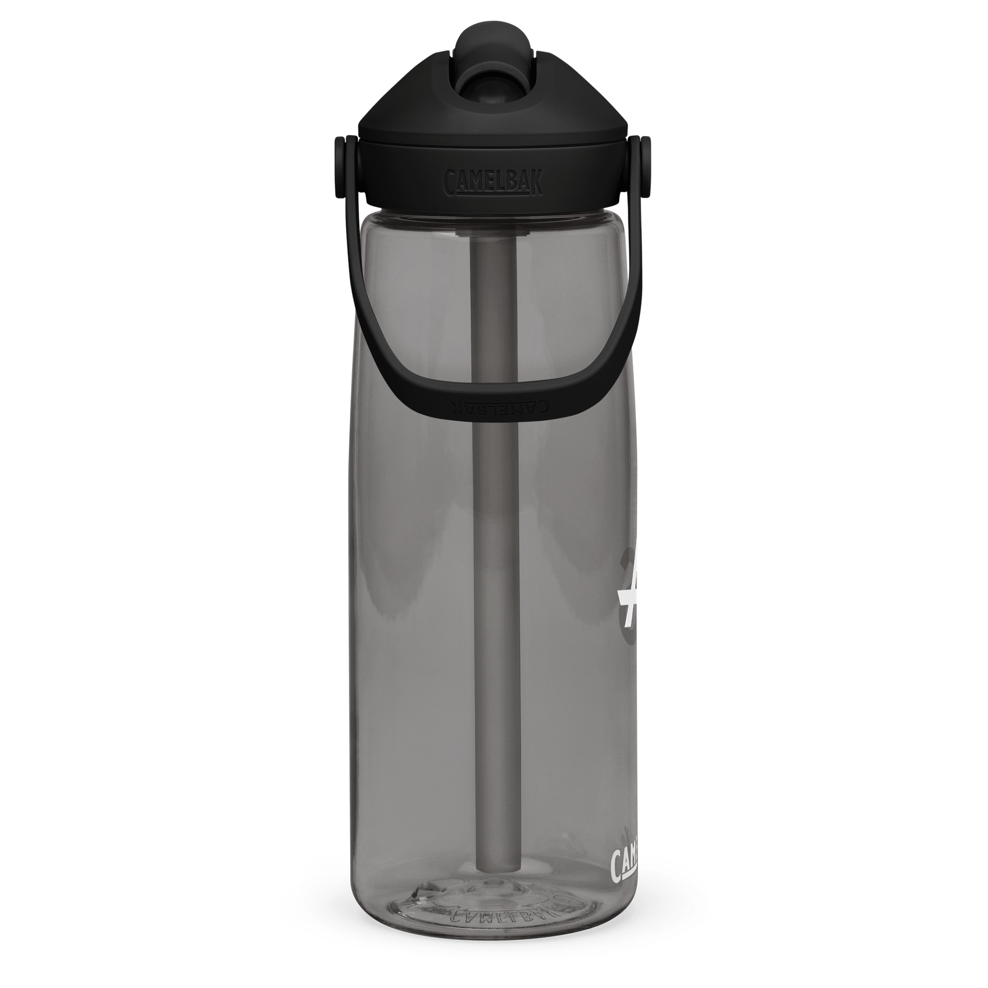 AS x Camelbak Tritan® Renew water bottle product image (4)